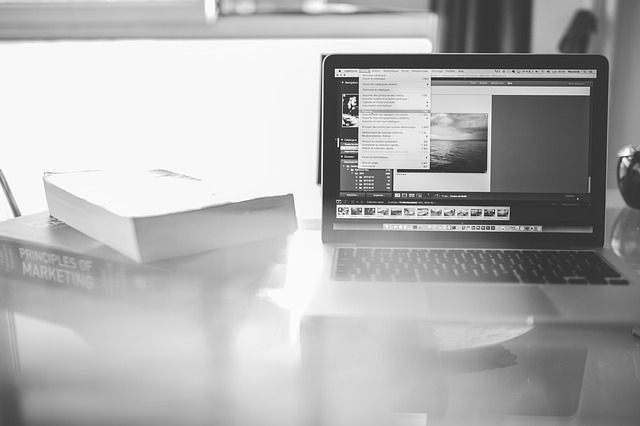 תמונות לתוכן אתר האינטרנט