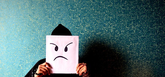 איך לעצב אתר אינטרנט מעצבן