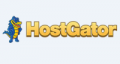 HostGator