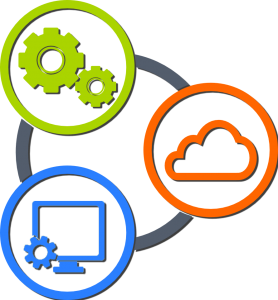 שירותי סיסטם (System) לארגונים